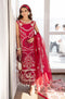 Parishay Monaco Luxury Summer Lawn – MS-14
