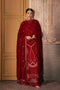 Maryum N Maria Heirloom Edit Luxury Formals – AURELIA - MSU6941