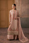 Maryum N Maria Heirloom Edit Luxury Formals – AMARIS - MSU6946