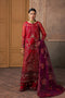 Maryum N Maria Heirloom Edit Luxury Formals – NAYELI - MSU6948