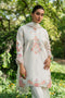 Maryum N Maria Luxury Lawn – RANUNCULUS - MSU0632