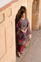 Xenia Rumi Luxury Formals – MUSHK - B