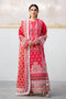 Saad Shaikh Luxe Eid Lawn – Pie