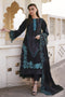 Parishay Shangrila Summer Lawn – SLA-03