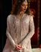 Zevk Mughal Raniya Luxury Wedding Formals – Nur Jahan Begum