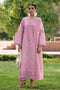 Zarposh Celia Luxury Lawn – Roselle