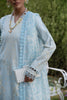 Zarposh Celia Luxury Lawn – Aveline
