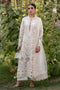 Zarposh Celia Luxury Lawn – Elaris