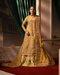 Zevk Mughal Raniya Luxury Wedding Formals – Bano Rani