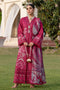 Zarposh Celia Luxury Lawn – Miralyn