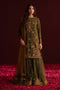 Emaan Adeel Nooresha Luxury Formals – Sunoora