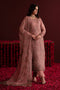 Emaan Adeel Nooresha Luxury Formals – Shaheena
