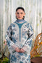 Aabyaan Shezlin Chikankari Ramadan Edit Lawn – ARZU (AR-14)