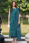 Parishay Summer Queen Lawn – SQ-04