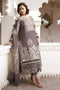 Parishay Shangrila Summer Lawn – SLA-14