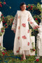 Parishay Summer Queen Lawn – SQ-16