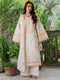 Mahnur Amaya Lawn – MU-05