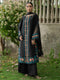 Mahnur Amaya Lawn – MU-06