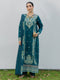 Mahnur Amaya Lawn – MU-08