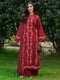 Mahnur Amaya Lawn – MU-09