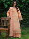 Mahnur Amaya Lawn – MU-12
