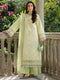 Mahnur Amaya Lawn – MU-13