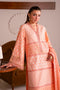 Maryum N Maria Bloom Poise Lawn Edit – CAMILLE - MSU0678