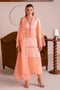 Maryum N Maria Bloom Poise Lawn Edit – CAMILLE - MSU0678