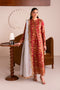 Maryum N Maria Bloom Poise Lawn Edit – COLETTE - MSU0681