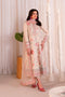 Maryum N Maria Bloom Poise Lawn Edit – MADELEINE - MSU0683