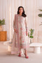 Maryum N Maria Bloom Poise Lawn Edit – MADELEINE - MSU0683