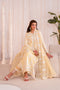 Maryum N Maria Bloom Poise Lawn Edit – CHLOÉ - MSU0684