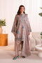 Maryum N Maria Bloom Poise Lawn Edit – MARGAUX - MSU0686