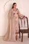 Maryum N Maria Bloom Poise Lawn Edit – ELODIE - MSU0688