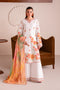 Maryum N Maria Bloom Poise Lawn Edit – ISABELLE - MSU0690