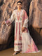 Mahnur Sirene Luxury Lawn – Magnolia