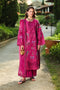 Rang Rasiya Florence Summer Edit Lawn – Mahra