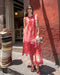 Mushq Odyssey Luxury Lawn – Marta