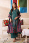 Mausummery Digital Lawn – Emerald
