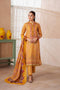Mausummery Digital Lawn – Amber