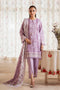Mausummery Digital Lawn – Amethyst