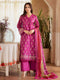 Mausummery Digital Lawn – Ruby