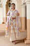 Mausummery Summer Printed Lawn – 06 Crystal Aura