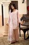 Mausummery Summer Printed Lawn – 02 Aurora