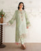 Roheenaz Sunlit Tales Lawn – Meadow Glow