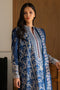 Zara Shahjahan Satori Luxury Lawn – Mei-8B
