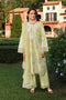 Rang Rasiya Florence Summer Edit Lawn – Misha