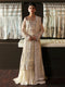 Mahnur Pakeezah Luxury Formals – Nehaаb | PK - 10
