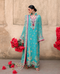 Republic Neoma Festive Luxury Formals – Mehr