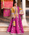 Republic Neoma Festive Luxury Formals – Khawab